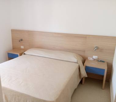 Offerta Vacanze Villaggio turistico a Ugento (Lecce), Via Virgilio 31