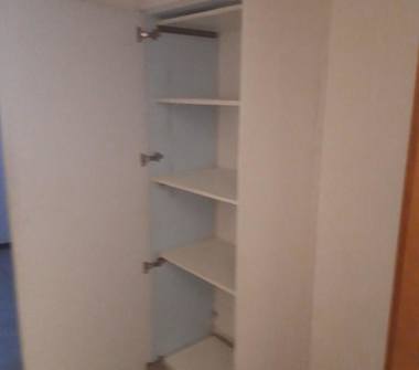 Negozio in affitto a Dozza, Frazione Toscanella, Via Scossabrillo 15