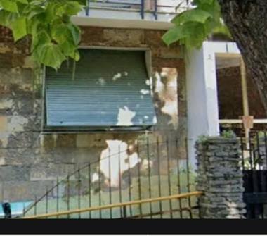 Appartamento in affitto a Genova, Zona San Fruttuoso, Via Giovanni Battista Marsano 8