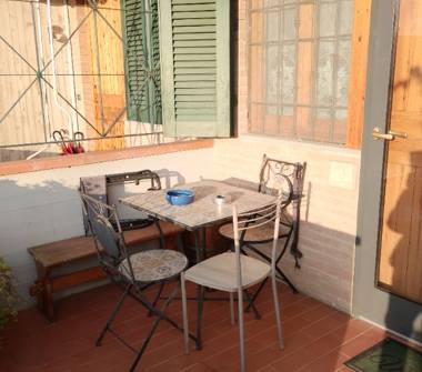Casa indipendente in vendita a Pelago, Frazione Carbonile