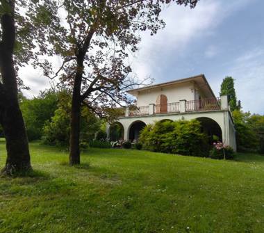 Casa indipendente in vendita a San Benedetto Po, Frazione Bardelle