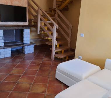 Affitto Casa Vacanze a Agropoli (Salerno)