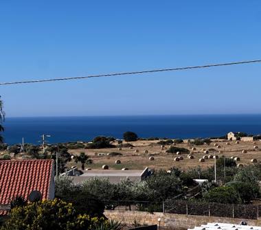 Affitto Appartamento Vacanze a Ragusa, Frazione Marina Di Ragusa