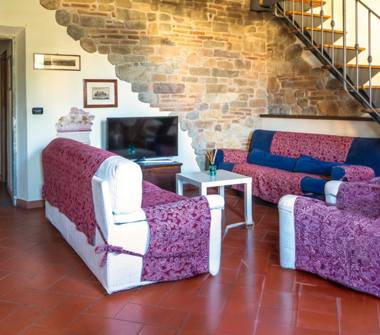 Appartamento in affitto a Firenze, Zona Firenze Nova