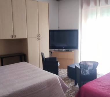 Affitto Appartamento Vacanze a Ascea, Frazione Marina Di Ascea