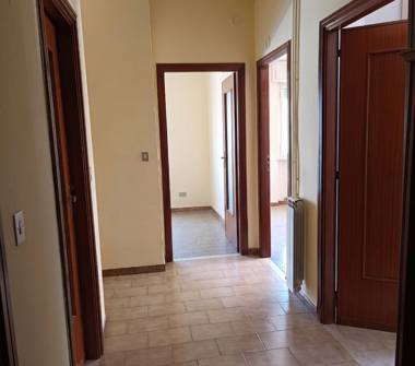 Appartamento in vendita a Locana (Torino), Via Roma 88
