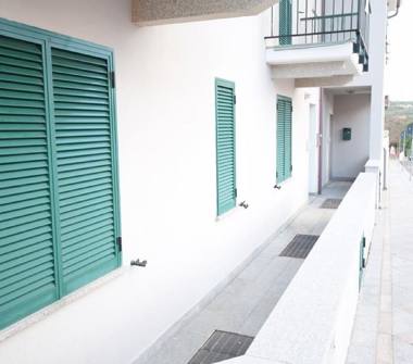 Affitto Casa Vacanze a Santa Teresa Gallura (Sassari)