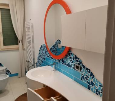 Appartamento in affitto a Ancona, Frazione Frazione Aspio
