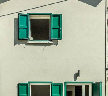 Casa indipendente in vendita a Monterenzio (Bologna), Via Castelnuovo 8