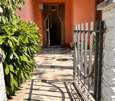 Appartamento in vendita a San Giorgio Bigarello, Frazione Stradella