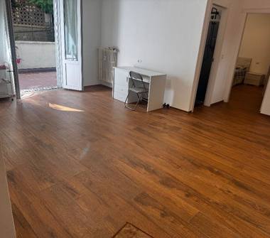Bilocale in vendita a Langhirano (Parma), Via Achille Grandi 3