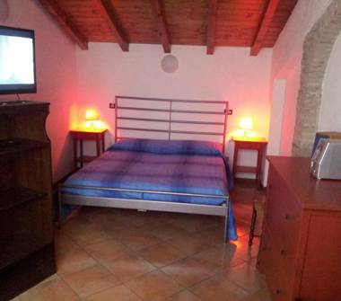 Affitto Appartamento Vacanze a Parma, Zona Stazione Ferrovia