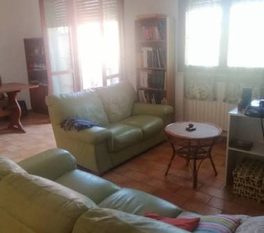 Quadrilocale in vendita a Tavullia (Pesaro e Urbino)