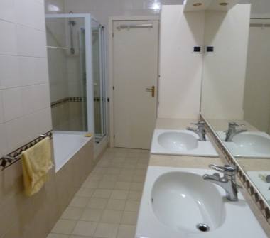 Trilocale in affitto a Milano, Zona Ripamonti, Via Giuseppe Ripamonti 195