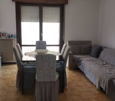 Quadrilocale in vendita a Vigolzone, Frazione Villò, Via Sant'Antonio 10
