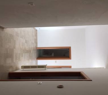 Trilocale in affitto a Lamezia Terme (Catanzaro), Via Scaramuzzino 17