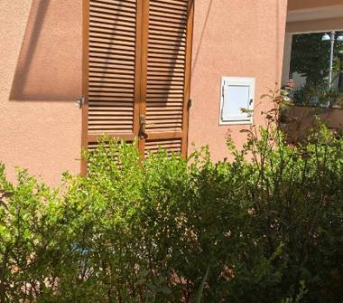 Loft/Open Space in affitto a Nereto (Teramo)