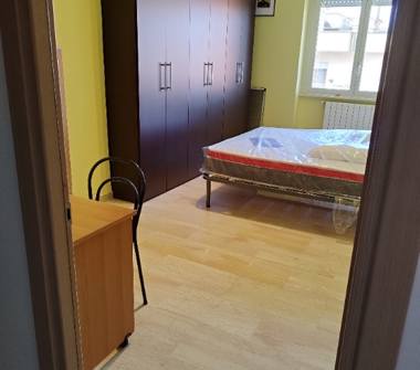 Affitto Stanza Singola a Aprilia (Latina)