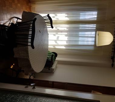 Trilocale in affitto a Milano, Zona Chiesa Rossa, Via Guido de Ruggiero 55