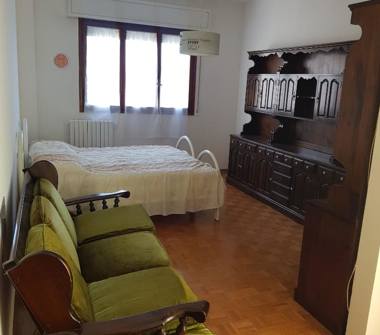 Trilocale in affitto a Milano, Zona Chiesa Rossa, Via Guido de Ruggiero 55