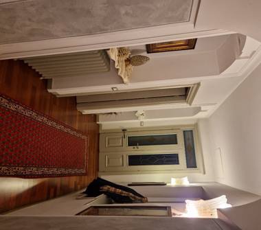 Villa in affitto a Truccazzano, Frazione Albignano, Via delle Ore 12