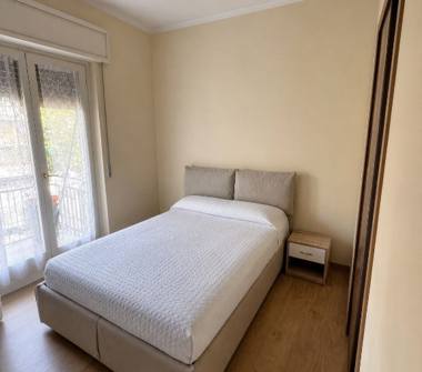 Affitto Stanza Singola a Verona, Zona Borgo Roma
