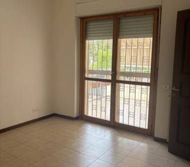 Trilocale in affitto a Roma, Zona Romanina