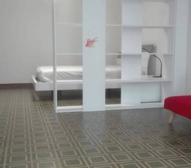 Monolocale in affitto a Vicenza, Zona San Pio X