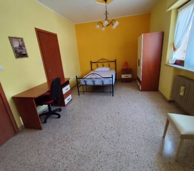 Affitto Stanza Singola a Catanzaro, Frazione Catanzaro Marina