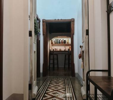 Loft/Open Space in vendita a Alghero (Sassari)