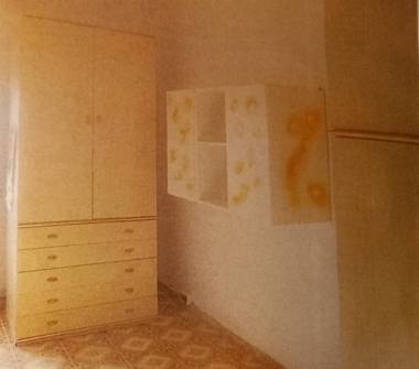 Appartamento in vendita a Castelfiorentino (Firenze)