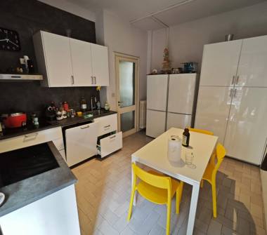 Affitto Stanza Singola a Torino, Zona San Salvario, Corso Raffaello 6