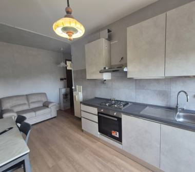 Affitto Appartamento Vacanze a Massignano (Ascoli Piceno)