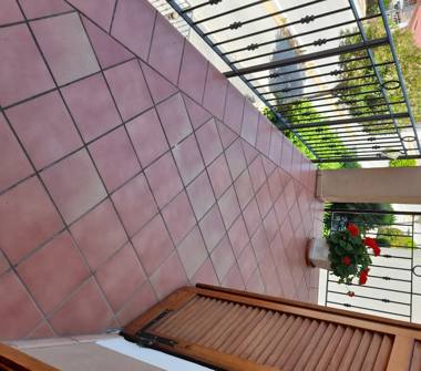 Affitto Appartamento Vacanze a Grottammare (Ascoli Piceno)