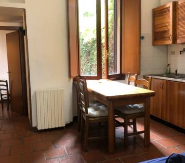 Bilocale in affitto a Milano, Zona Buenos Aires, Via Panfilo Castaldi 30