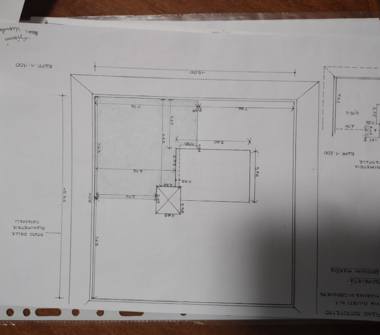 Trilocale in vendita a Grosseto, Frazione Marina Di Grosseto
