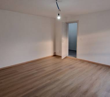Appartamento in vendita a Botticino, Frazione Botticino Sera