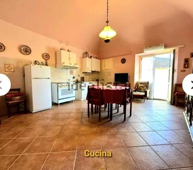 Attico in vendita a Novi Ligure (Alessandria)