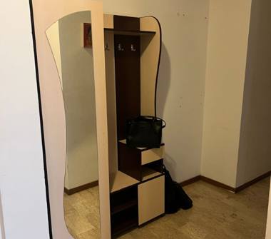 Appartamento in vendita a Treviso, Zona Fuori Mura Sud, Via Pietro Bertolini 20