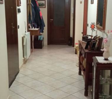 Appartamento in vendita a Verbicaro (Cosenza)