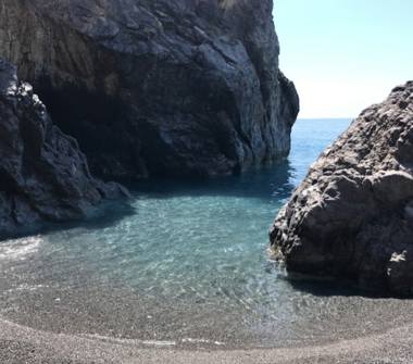 Offerta Vacanze Residence a Maratea, Frazione Santa Caterina