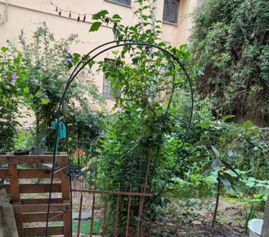 Casa indipendente in vendita a Masserano (Biella), Frazione Perini 19