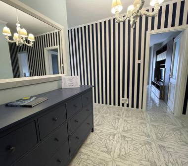 Offerta Vacanze Bed & Breakfast a Trani (Barletta-Andria-Trani)