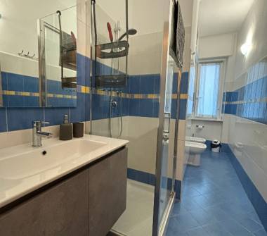 Bilocale in vendita a Torino, Zona Barriera Milano