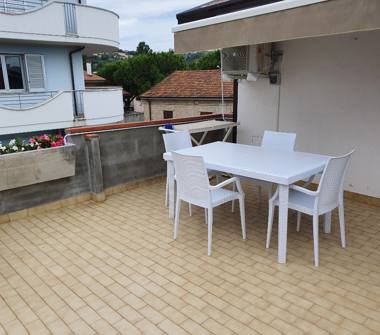 Affitto Appartamento Vacanze a Tortoreto, Frazione Tortoreto Lido