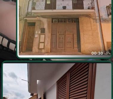 Appartamento in vendita a Ficarazzi (Palermo)