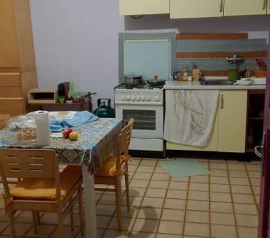 Casa indipendente in affitto a Saluggia (Vercelli), Via Luciano fiandesio 16