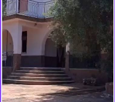 Villa in affitto a Altavilla Milicia (Palermo), Via Chiesazza - Sperone IXX 19