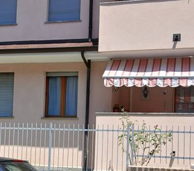 Monolocale in vendita a Legnano (Milano)