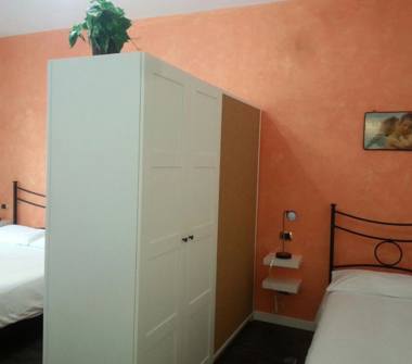 Bilocale in affitto a Roma, Zona San Pietro